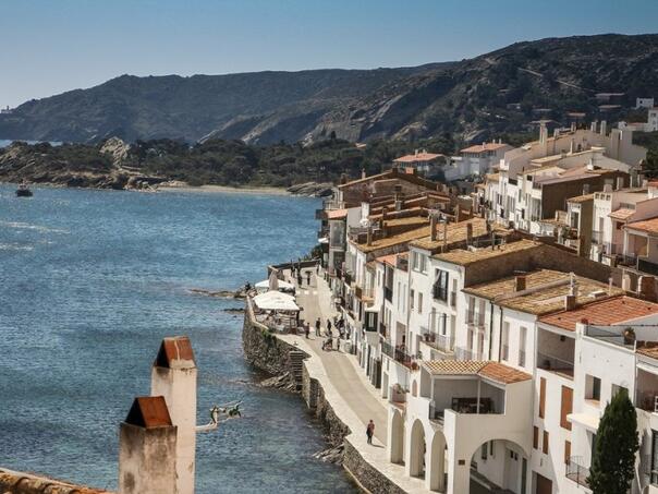 Mjesto gdje se ne traži CV: Kako kooperativa iz Katalonije zapošljava po povjerenju