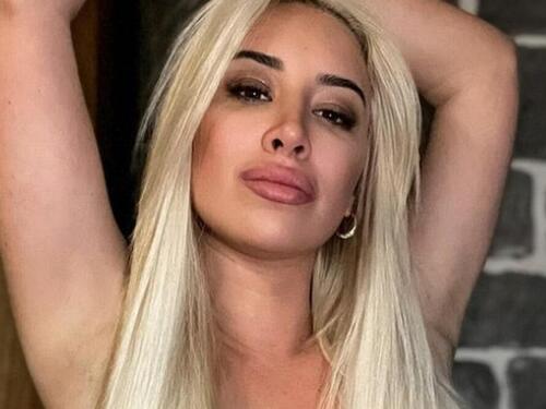 Mlada bh. pjevačica opet na meti vandala, dala im sarkastičan prijedlog