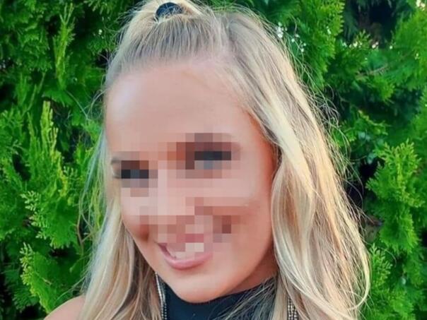 Mlada mama se bori za život u N. Sadu: 'Ostala je bez obje noge, ko će odgovarati?'