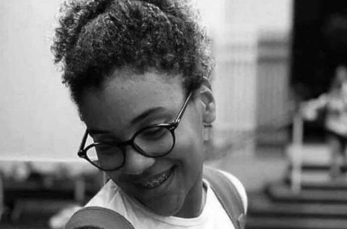 Mlada plivačica preminula nakon što je drugi put bila pozitivna na koronavirus