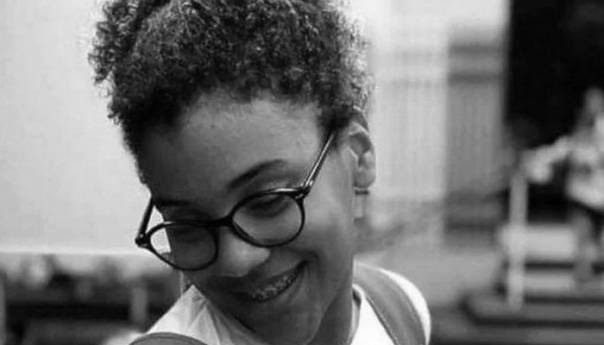 Mlada plivačica preminula nakon što je drugi put bila pozitivna na koronavirus