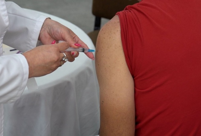 Mlada Slovenka umrla nakon vakcinisanja vakcinom Johnson&Johnson