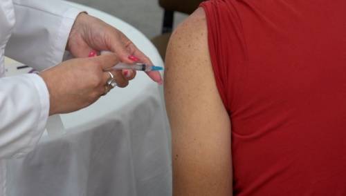 Mlada Slovenka umrla nakon vakcinisanja vakcinom Johnson&Johnson