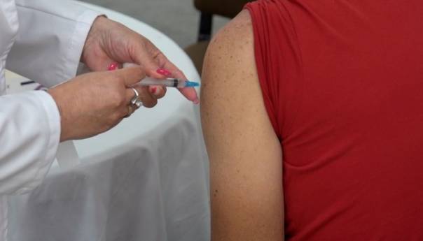 Mlada Slovenka umrla nakon vakcinisanja vakcinom Johnson&Johnson