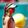 Mlada teniserka napustila Nadalovu akademiju: Nismo mogli izdržati taj tempo