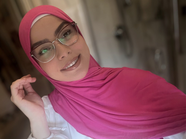 Mlada Zeničanka treba našu pomoć u borbi s tumorom i nizom dijagnoza