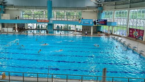 Mlade vaterpolo nade BiH: Uprkos 'plivanju u problemima' idu na Evropsko prvenstvo