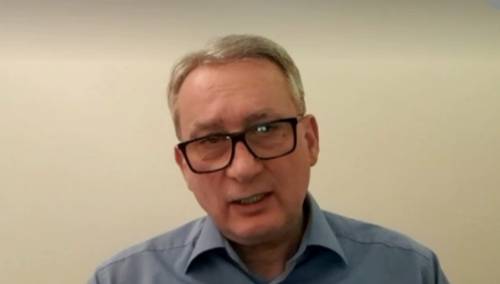 Mladen Bosić: HDZ neće ići na bojkot izbora