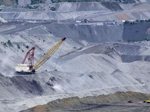 Mladi Evropljani hrle u australske rudnike: "Zarade su nevjerovatne!"