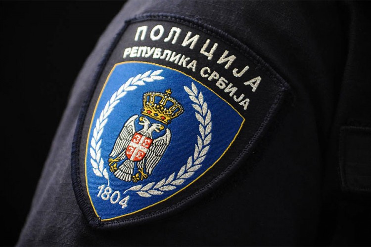 Mladi fudbaler iz Srbije poginuo u jezivoj nesreći