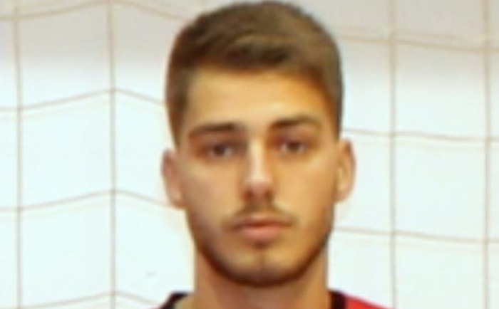 Mladi hrvatski nogometaš se srušio na treningu, ljekari mu se bore za život