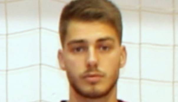 Mladi hrvatski nogometaš se srušio na treningu, ljekari mu se bore za život