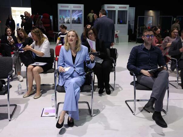 Mladi iz BiH prepoznaju sporne sadržaje na društvenim mrežama