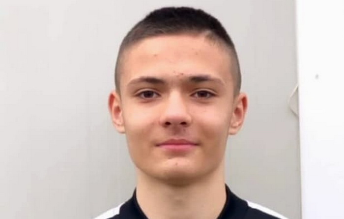 Mladi Kiseljačanin potpisao za FK Sarajevo!
