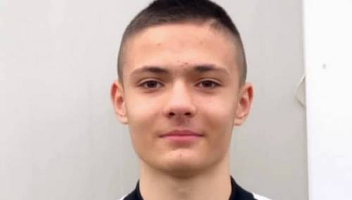 Mladi Kiseljačanin potpisao za FK Sarajevo!