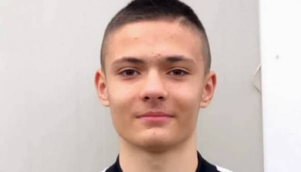 Mladi Kiseljačanin potpisao za FK Sarajevo!