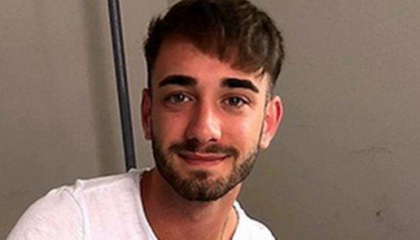 Mladi nogometaš Atalante preminuo zbog posljedica moždane aneurizme