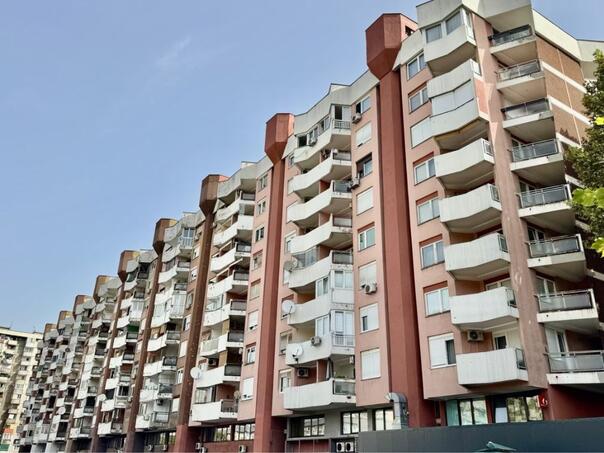Mladi parovi u KS mogu ostvariti subvenciju najamnine do 300 KM mjesečno