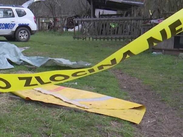 Mladi pripadnik MUP-a Srbije izvršio suicid u BiH