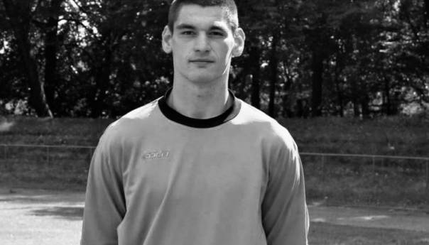 Mladi ruski golman preminuo nakon žestokog sudara sa protivničkim napadačem