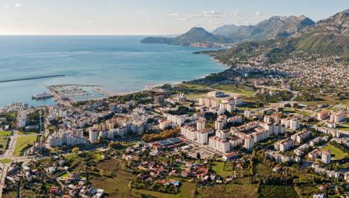 Mladi sportaši iz Sarajeva napadnuti u Baru, jedan teško povrijeđen