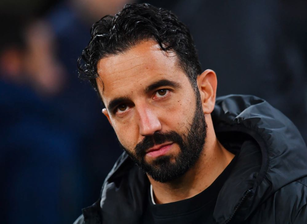 Mladi trener glavni kandidat za Kloppovog nasljednika