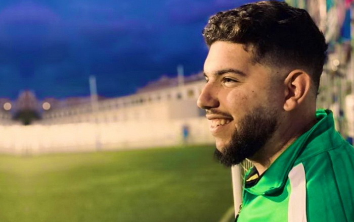 Mladi trener i nogometaš umro od koronavirusa!