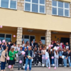 Mladi u Bosanskom Petrovcu žele zajednicu u kojoj ima mjesta za sve