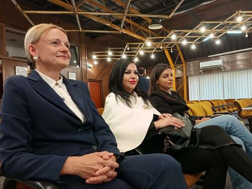 Mladi u fokusu vlasti: ZDK traži rješenja za odlazak i nezaposlenost mladih