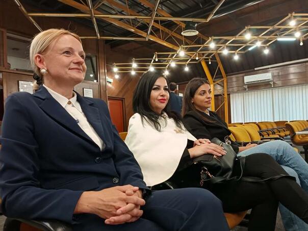 Mladi u fokusu vlasti: ZDK traži rješenja za odlazak i nezaposlenost mladih