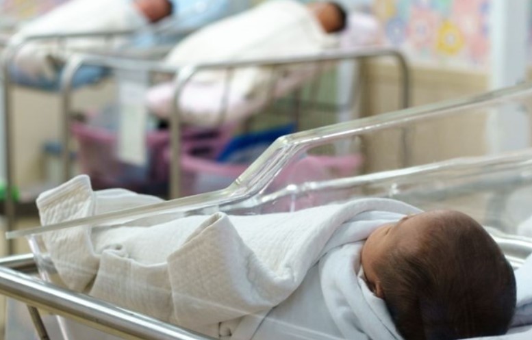 Mladi u nekim od najbogatijih država svijeta sve manje razmišljaju o roditeljstvu