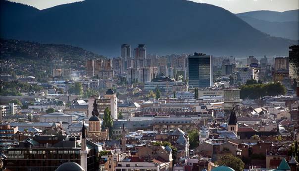 Mladi u Sarajevu mogu dobiti do 10.000 KM subvencije, ako su stan platili do 100.000 KM