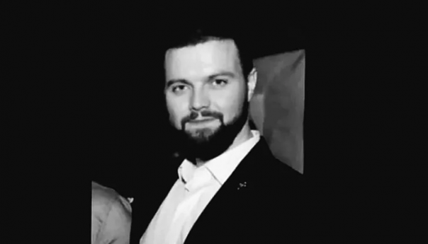 Mladi vjeroučitelj iz Banjaluke izgubio bitku s koronom