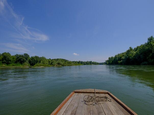 Mladić (17) se utopio kod Kozarske Dubice, tijelo izvučeno iz Save