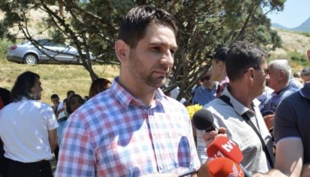 Mladić da bude osuđen i za genocid u Prijedoru i drugim općinama