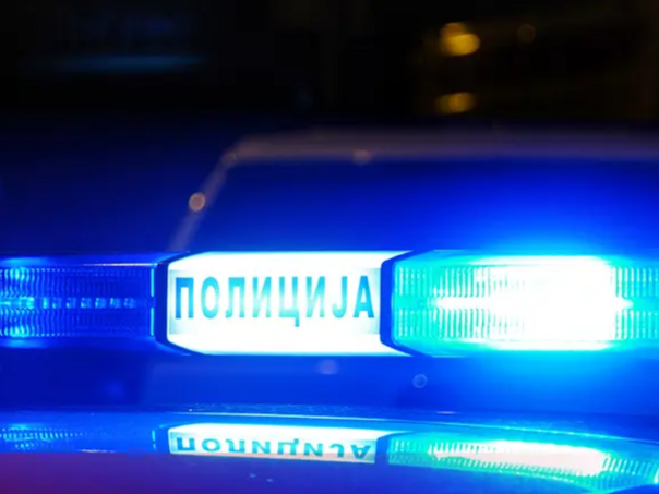 Mladić ubijen i sakriven u šumi kod Sjenice, trojica osumnjičenih