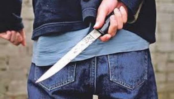 Mladić uboden nožem tokom tučnjave u Fojnici