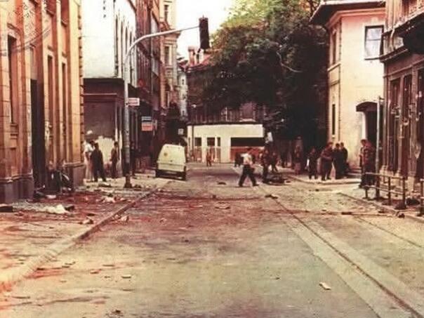 Mladić umro dan uoči godišnjice masakra na Markalama