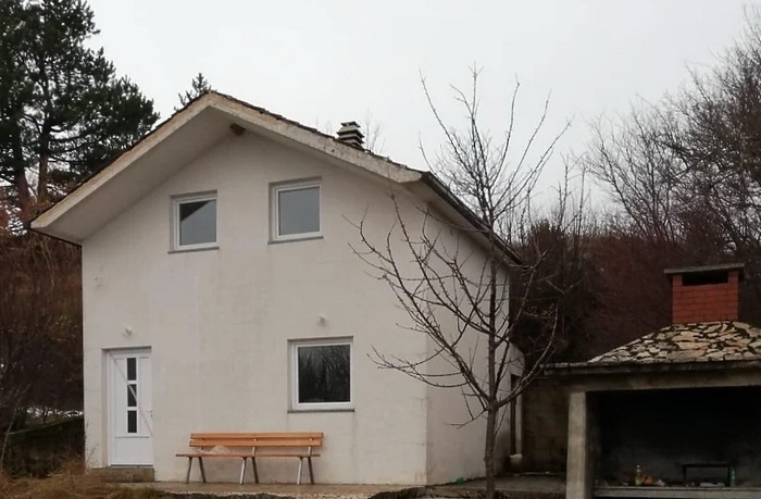 Utvrđen uzrok trovanja mladića i djevojaka stradalih u Posušju