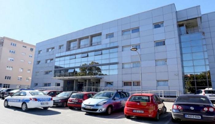 Mladići iz Prnjavora silovali 12-godišnjakinju