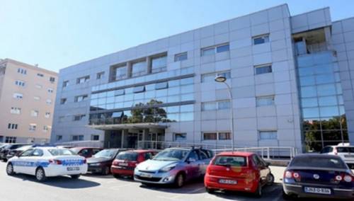 Mladići iz Prnjavora silovali 12-godišnjakinju