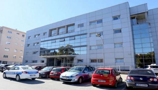 Mladići iz Prnjavora silovali 12-godišnjakinju