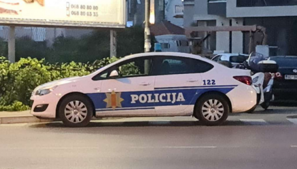 Mladiću iz Češke prijeti kazna do dvije godine zatvora zbog dojava o bombama