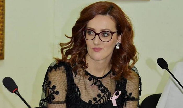 Mlinarević: Češka zabranila napuštanje zemlje od ponedjeljka