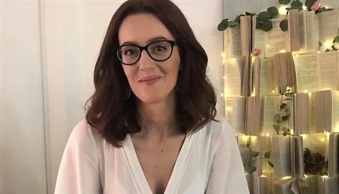 Mlinarević ide u Češku: Hvala što ste stajali uz mene, bezuvjetno