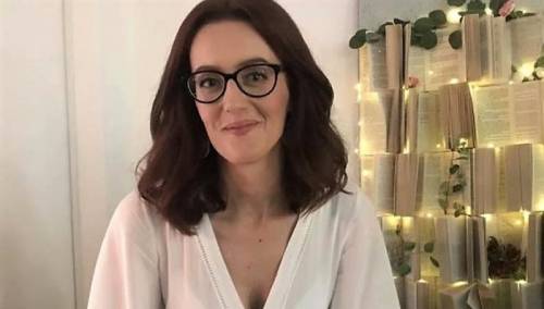 Mlinarević ide u Češku: Hvala što ste stajali uz mene, bezuvjetno