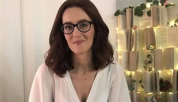 Mlinarević ide u Češku: Hvala što ste stajali uz mene, bezuvjetno