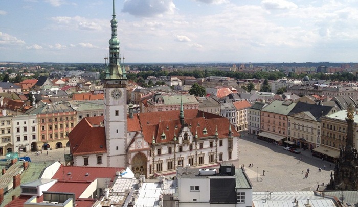 Mlinarević: Pet studenata iz BiH zaraženo u Češkoj