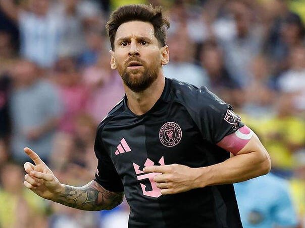 MLS uvodi historijsku promjenu, novi sistem nakon 30 godina