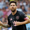 MLS uvodi historijsku promjenu, novi sistem nakon 30 godina